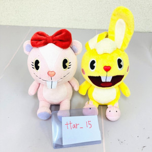 Htf Cuddles | eBay