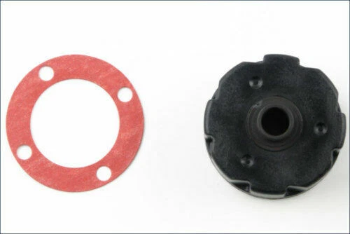 Modellini di auto e moto radiocomandati Kyosho Inferno nitro