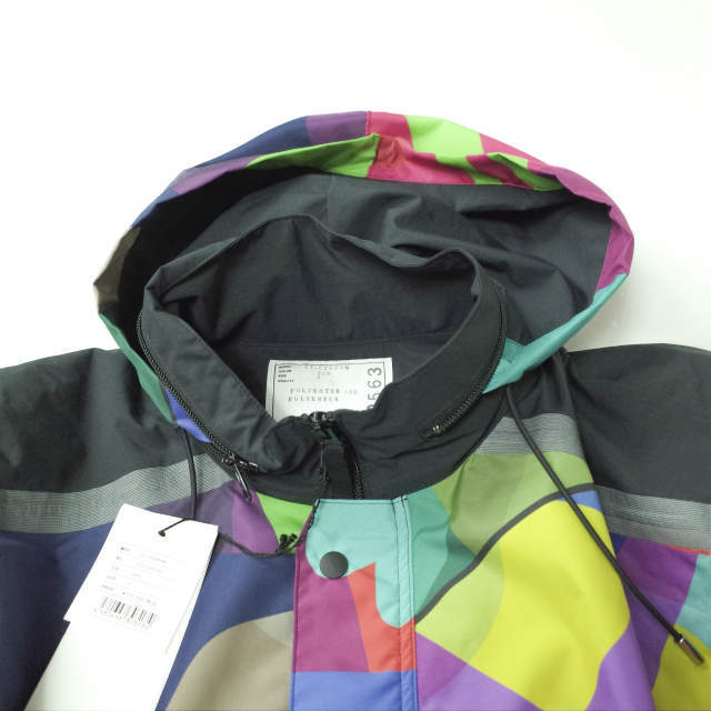 s-l1200.jpg s-l1200.jpg