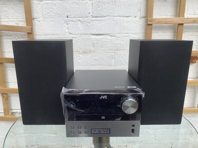 mini radio usb bluetooth