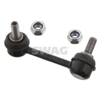Swag Koppelstange Stange/Strebe Stabilisator Hinten Rechts FüR Honda CR-V II