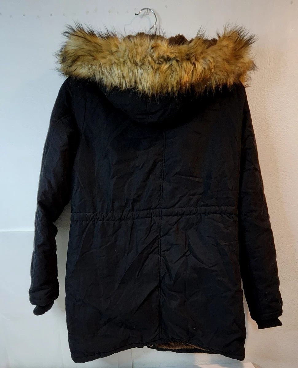 Ilovesia jacket hotsell