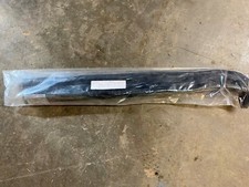 Truck Door Window Beltline Weatherstrip Sweep Seal Pn Wfk 2110 80 Brand New