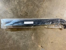 Truck Door Window Beltline Weatherstrip Sweep Seal P/N WFK 2110 80 BRAND NEW