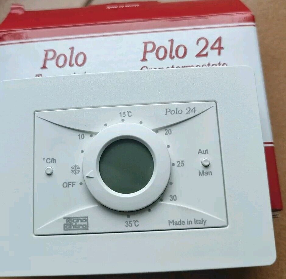 Foto 1 di 2