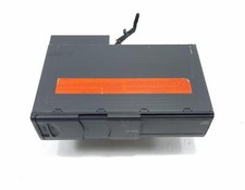 CARICATORE CD PER BMW X3 1° Serie 65129131852 (04>10)