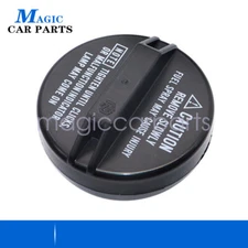 Fits For Lexus ES300 1998 1999-2001 New Black Fuel Tank Gas Cap