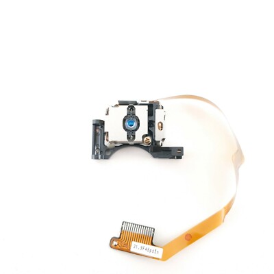 81B40519Y01 ALPINE LASER READER. NOS. 1 Stk. CA307U2F120521