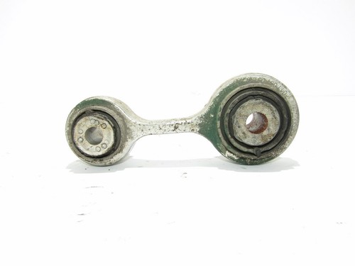 BMW 7 2009 Querlenker Hinten Rechts Control Arm Rear Right 4F0505465N