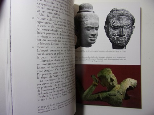 Lot livres neufs Art & Peinture. Monde Islamique, Bouddhique, Asie - Picture 9 of 12