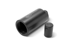 Motion Pro Flywheel Puller 50mm Tool NEW ATV ...