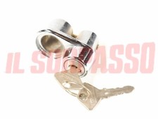 Porte arrière et accessoires Fiat 127