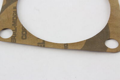 Harley Davidson Sportster 1972-1985 Xlh1000 Cylinder Base Gasket