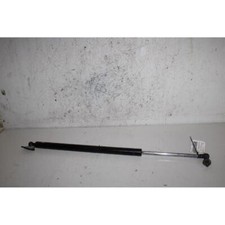Amortisseur Mitsubishi GRANDIS