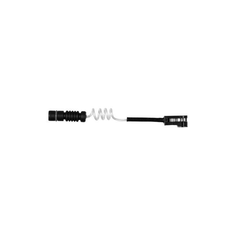 TEXTAR 98031700 Brake Pad Wear Sensor Rear for Sprinter LT G-Modell Vito V Vario