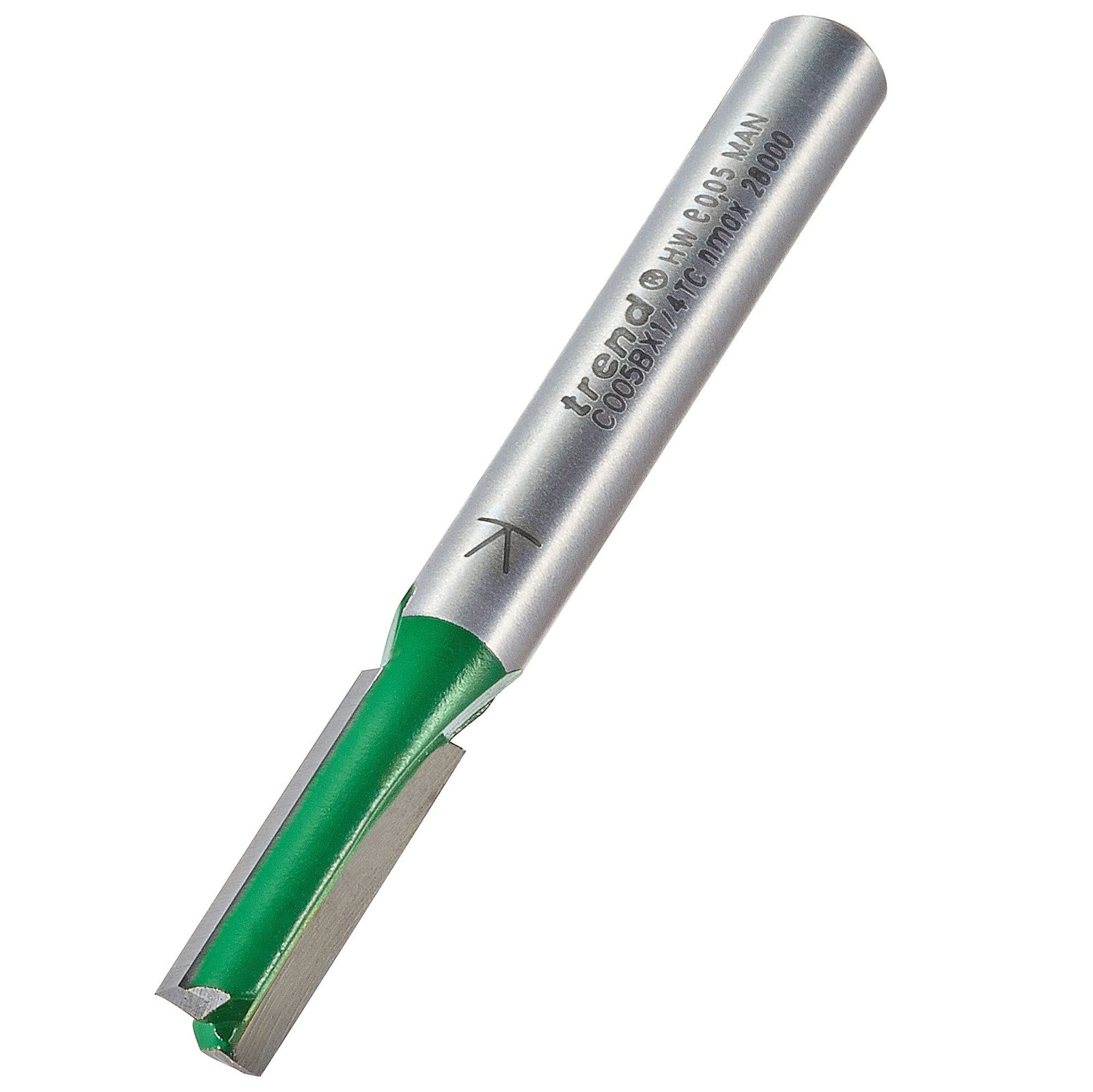 Trend CraftPro 14 6 7490₽