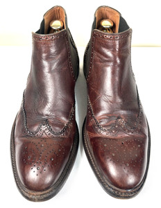Lottusse | eBay display picture 1