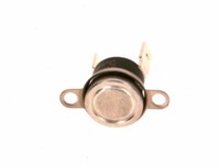 Bosch AbgasüBerwachung 87199281400