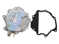 Pierburg 11QB94J Vacuum Pump Fits 1986-1987 Mercedes 300SDL Vacuum Pump