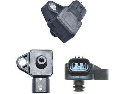 For 2004-2007 Saturn Vue MAP Sensor Walker 34862BXXJ 2006 2005 3.5L V6