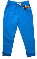 Kids jogger pants