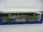 1:87 scale / ho truck (wiking. HERPA ...) REF LIBR