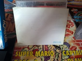 Jeu Paper Boy  Paperboy Nes Nintendo en boite complet avec notice  Originale FRA