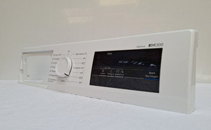 SIEMENS IQ 300  Waschmaschine Steuerung Elektronik Platine Ersatzteil  WM14N0ECO