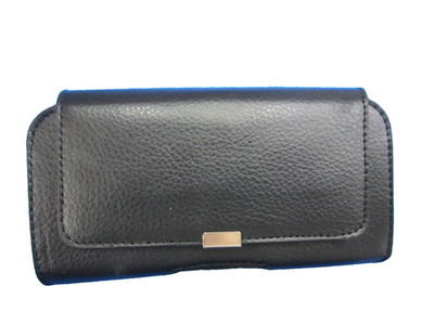 PHONE COVER FIT UP TO   5.5 BY 3 BY 1 INCH MAGNETIC BELT CLIP