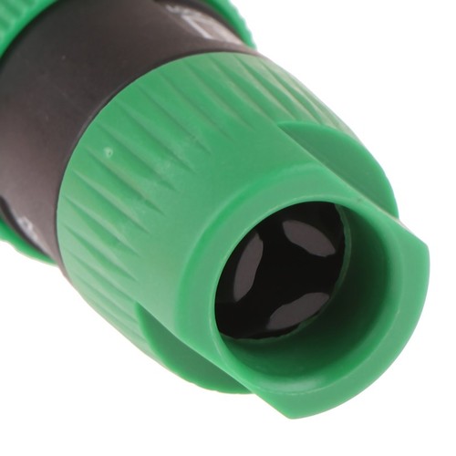 1Pcs NL4FC 4Pins Professional Speakon Male Plug Compatible Audio Speaker Plug - Afbeelding 6 van 17