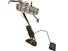 311024A051 KRAFTSTOFFGEBER / 1527187 FÜR HYUNDAI H 1 H 1 FURG.CAJA CERR.C. PUERT