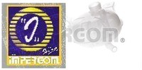 Original Imperium 29893 AusgleichsbehäLter FüR KüHlmittel KüHlmittel