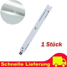 3V LED Lichtleiste Ersatz für Siemens BSH Mo...