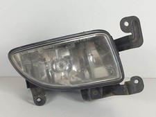 Antibrouillard Kia SHUMA