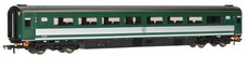 R40352B Hornby OO Mk3 TFD Trailer First (Pre-Owned)