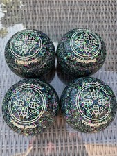Henselite Tiger Pro Size 3