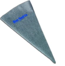 Bon Tool Grout Bag Vinyl 28 X 16