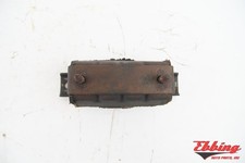 Montaje de transmisión 5,3 L AT 4x4 15113134 para Chevy Silverado 1500 700794 99-07