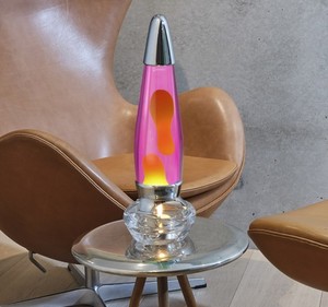Mathmos Lava Lamps | eBay