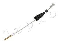 Bremsseil Seilzug Feststellbremse Japko 131610 FüR Daihatsu Charmant A35 A45 A60