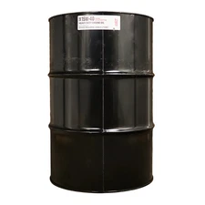 Doc's Diesel 15W-40 SEMI Synthetic Heavy Duty Diesel Oil 55 Gallon Drum