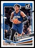 Paolo Banchero 2023-24 Donruss #200 Magic NBA READ FREE SHIPPING AutographDen