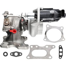 New For Honda Cr-v Civic1.5 Vtec R4 182hp Td025 Turbo 49373-07100 189005aaa01 New For Honda Cr-v Civic1.5 Vtec R4 182hp Td025 Turbo 49373-07100 189005aaa01