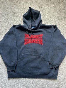 Planet Earth Skateboard | eBay
