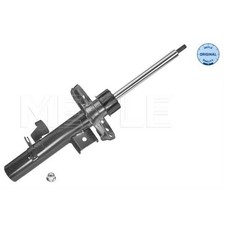 MEYLE Stoßdämpfer vorderachse rechts passend für Volvo XC60 156