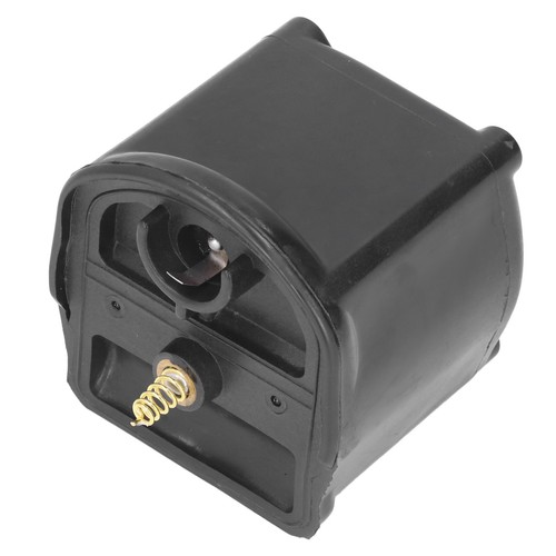 DC12V Distributor Ignition Coil 9N12024 Stable Performance Fit For 8N 9N 2N - Picture 17 of 22
