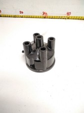 DELCO / 2658308 FÜR PEUGEOT 505 BERLINA *