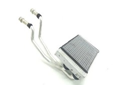 OPEL INSIGNIA A G09 Wärmetauscher Innenraumheizung 52426696 2.00 23030647