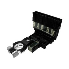 Battery Fuse Fusible Fuselink with Positive Battery Terminal Fit for Nissan 3...