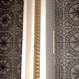 Fantasy Zone II Opa Opa no Namida Famicom JP ver Cartridge Only Used Tested